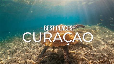 places curacao   youtube