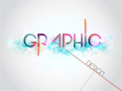 graphic design   graphic design png images
