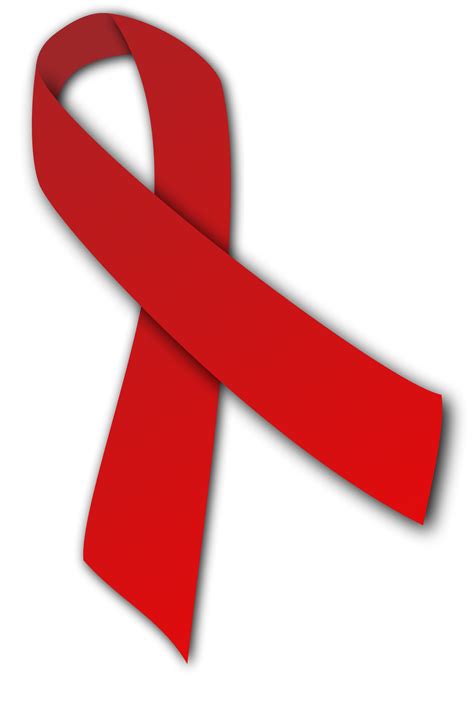 hiv aids wikipedia