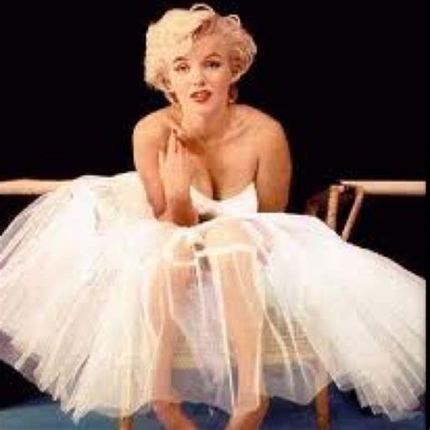 Marilyn Marilyn Marilyn Monroe Quotes Marilyn Monroe