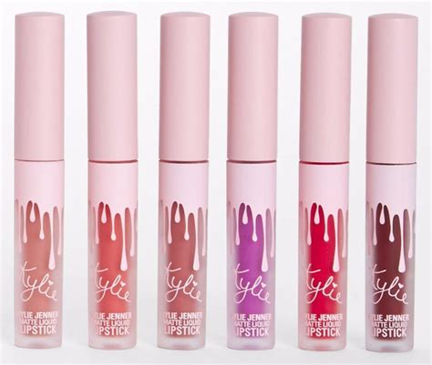 16 best liquid lipsticks for every budget based on online reviews