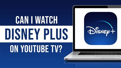 disney   youtube tv youtube