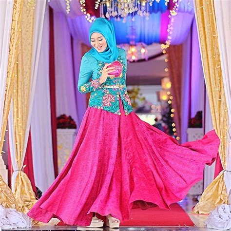 pin auf softly hijab outfit ideas