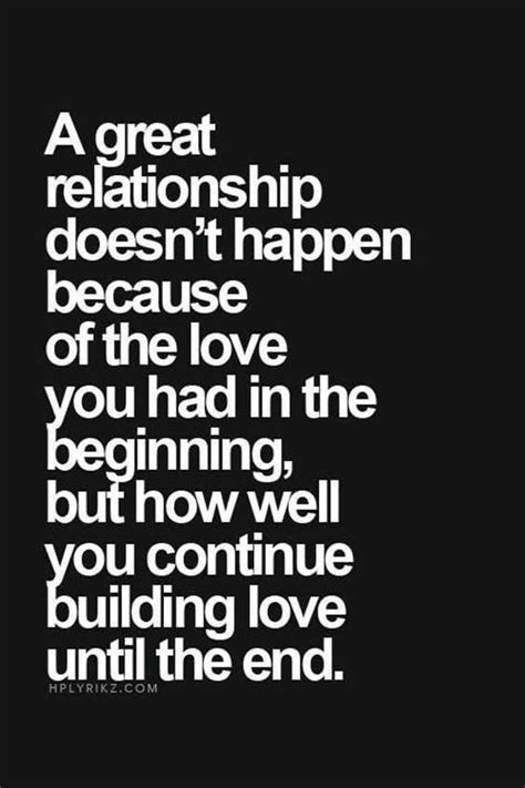 144 relationships advice quotes to inspire your life boomsumo