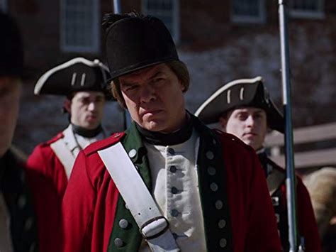 watch turn washington s spies season 4 prime video