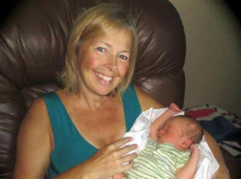 grandma gives birth to grandson yummymummyclub ca