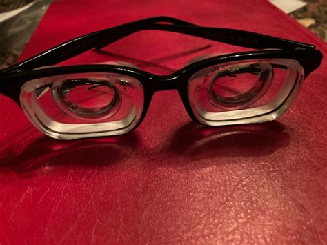 Glasses Eyeglasses Eyewear Eye Glasses