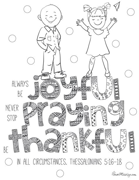 bible coloring pages  kids images