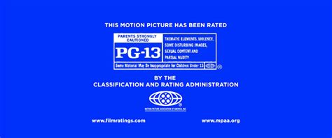 Image Mpaa Rating Id The East Png Logopedia Fandom