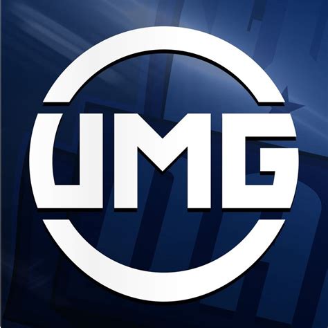umg gaming logo allianz logo logo gaming logos