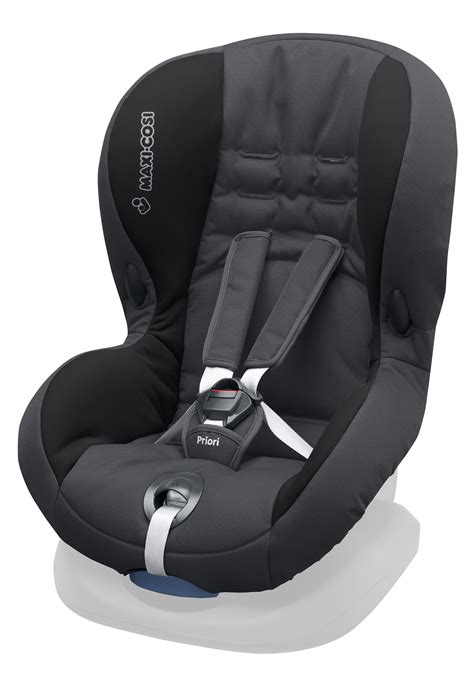 maxi cosi priori sps car seat replacement cover stone  range