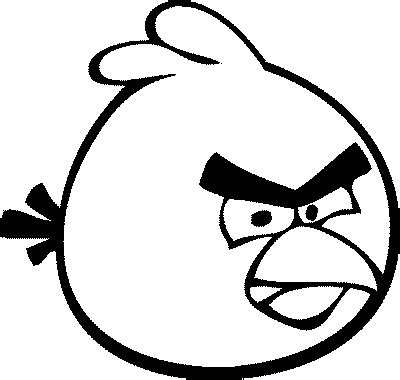 fun learn  worksheets  kid angry birds angry