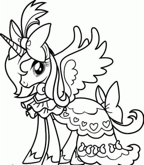 pictures  unicorns  color coloring pages  kids   adults