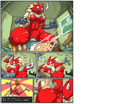capture 43 png in gallery blaziken furry hentai picture 4 uploaded by weirdo717 on