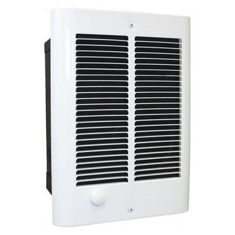 dayton  recessed electric wall mount heater recessed  surface   walmart