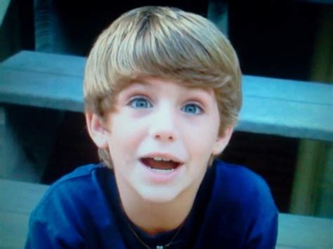 mattyb japan on twitter beautiful blonde hair and blue eyes♡ t