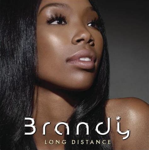 Soul 11 Music Live Video Of The Day Long Distance Brandy