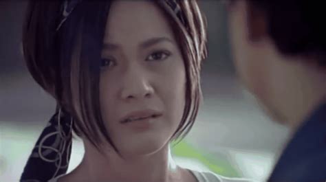 the most romantic filipino movies you ll never tire of watching