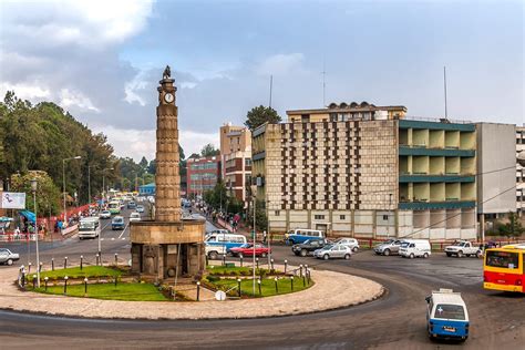 days  addis ababa  perfect addis ababa itinerary road affair