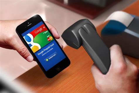 google wallet  android pay details  coming today      early leaks