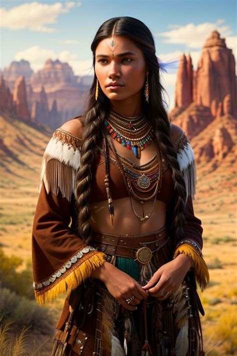 native american warrior native american girls native american