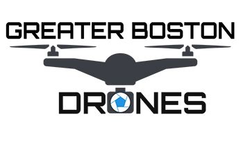 drone companies boston priezorcom