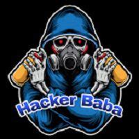 hacker baba apk latest version  ob  android