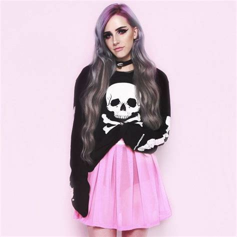 alternative clothing shop edgy alternative styles