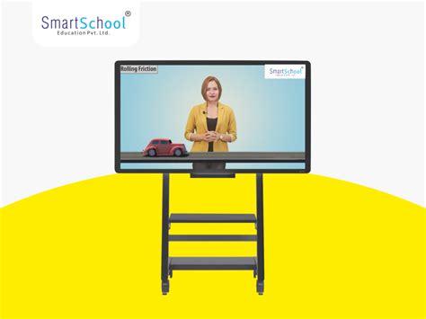 educational content   classroom    brand