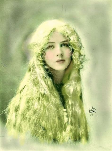 ione bright 1912 actress vintage beauties pinterest actresses