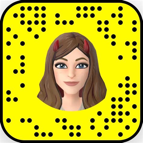 Msrorybond Bbw On Twitter We Have Fun Over On My Snap But Don’t Be