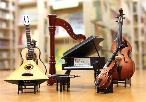 Free Images Acoustic Guitar Concert Musical Instrument