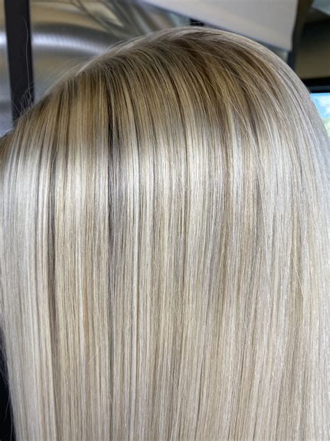 highlights create  family beauty lounge med spa laser treatment