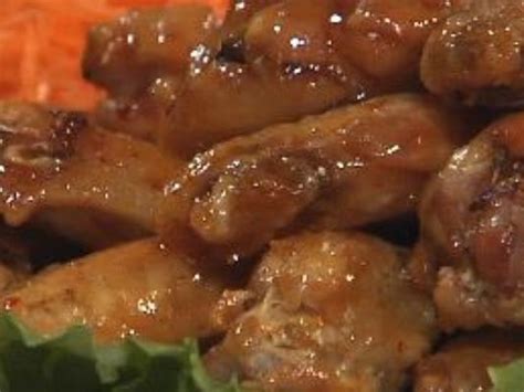 images  wbir recipes