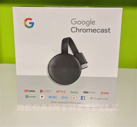google chromecast  full hd preto   em mercado livre