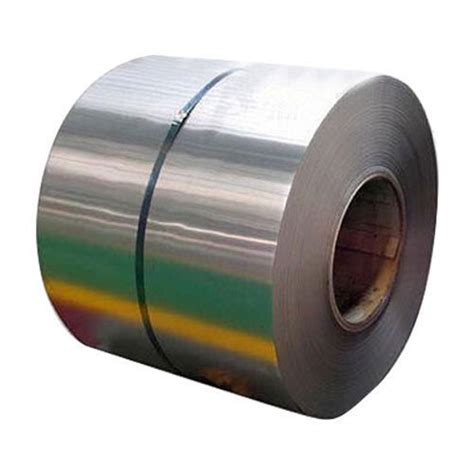 mild steel cold rolled coils  construction thickness  mm rs  kilogram id