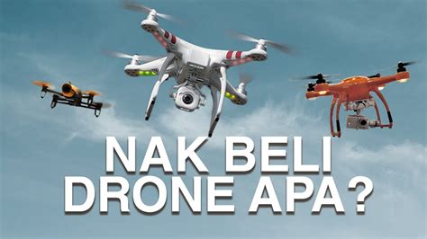 drone  beginner murah kamera terbaik    penting youtube
