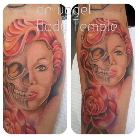 1000 images about body temple potsdam on pinterest pixel tattoo trash polka tattoo and maori