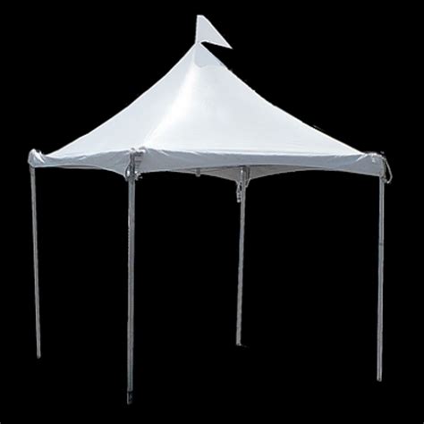 white pagoda canopy creative tenting gallery dolphin event services home
