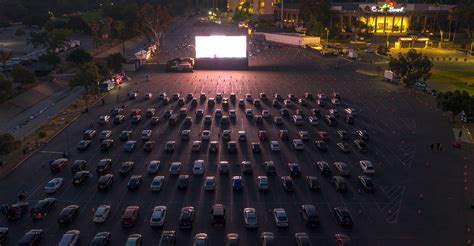 drive   theater partnerships work national real estate