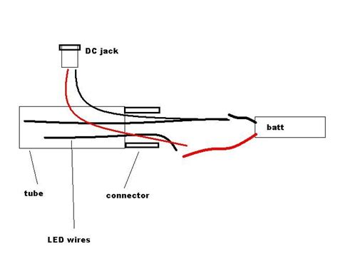 inspiron   power input wiring diagram