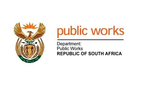 public works asset register complete