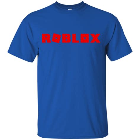 Roblox T Shirt Templates 2023 – Get Latest Games 2023 Update