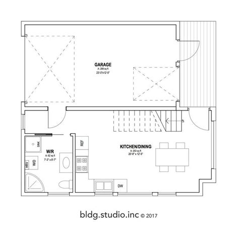 plan   lane loft bldgstudioinc house plans bedroom house plans   plan