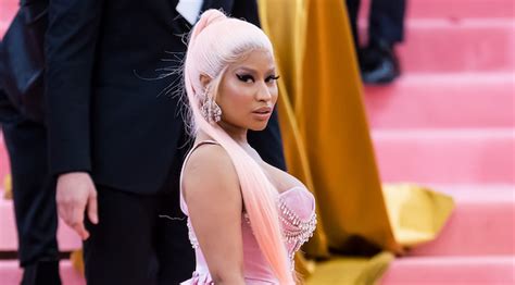 Nicki Minaj Came After Miley Cyrus On Her Queen Radio Show