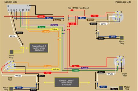 solved wiring diagram     dr honda civic  fixya