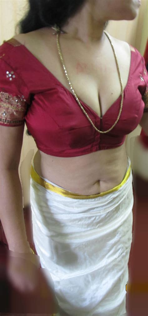 desi hot auntys tight deep neck blouse hd pic gallery