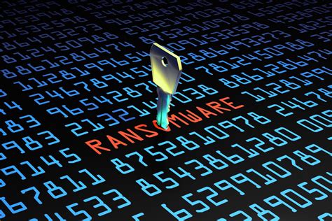 ransomware attacks define  malwares  age cso