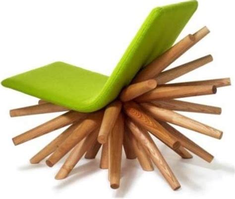 modern wooden chair designs wood chairs wooden chair modern chairs