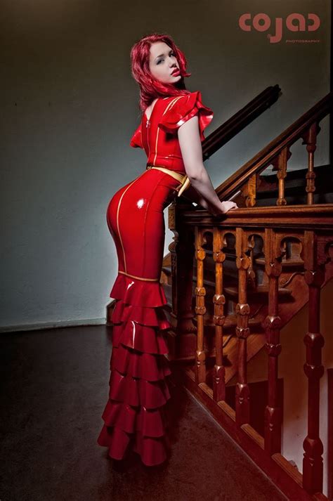 Pin On Latex Love